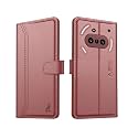 AIBEX Nothing Phone 3a Flip Cover