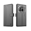 AIBEX Nothing Phone 3a Pro Flip