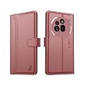 AIBEX Nothing Phone 3a Pro Flip
