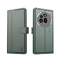 AIBEX Nothing Phone 3a Pro Flip