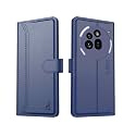 AIBEX Nothing Phone 3a Pro Flip