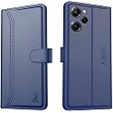 AIBEX Poco X5 Pro 5G Flip