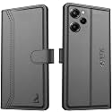 AIBEX Poco X5 Pro 5G Flip
