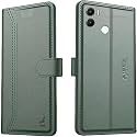 AIBEX Redmi A2 PlusPoco C51 