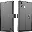 AIBEX Redmi A2 PlusPoco C51 