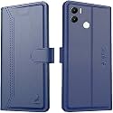 AIBEX Redmi A2 PlusPoco C51 