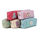 AICA Personalized Embroidered Alphabet amp Patch -