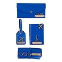 AICA Personalized Name amp Charm Sunglass Cover