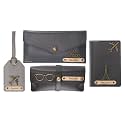 AICA Personalized Name amp Charm Sunglass Cover