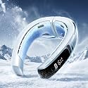 AICE LITE MAX 2026 AI Neck Air