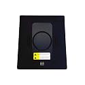 (AIE) - Wireless Phone Charger Retrofit kit – Vehicle Specific for Mazda CX-9 (2019-2023)
