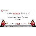 AIEEA UG Exam (ICAR) Mock Test 2020 | Unlimited Online Test Series & Speed Tests | 1 Month Subscription | EduGorilla (Activation Key Card)