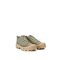 Aigle mens Walking