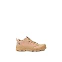 Aigle mens Walking