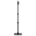 ailight Projector Floor Stand, Adjustable Camera Stand, 11lbs Capacity