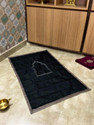 Aim Emporium Cotton Prayer Mat