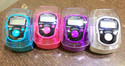 Aim Emporium Digital Hand Tally Counter Digital Tally Counter