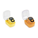 Aim Emporium Finger Hand Tally Counter Digital Tally Counter