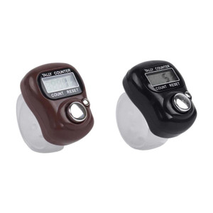 Aim Emporium Mantra Jap Digital Finger Counting