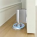 AIMAXINKE Magnetic Door Stoppers - Double Magnet Door Catch, Door Holder,