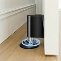 AIMAXINKE Magnetic Door Stoppers - Double Magnet Door Catch, Door Holder,