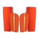AIMISICAR Kids Youth Soccer Shin Guards for 3-15 Years Old, Boys & Girls