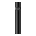 AINEX Video Card Support Stays for AMD/Intel/Nvidia/Radeon/GTX/RTX/RX Video Card Support Stay VHD-02A