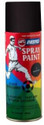 Aipl Matt black Spray Paint 400 ml (Pack of 1)