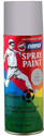 Aipl Super Zinc Spray Paint 400 ml