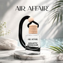 Air Affair AQUATIC DRAKKAR Car Freshener Diffuser