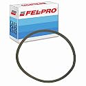 Air Cleaner Mounting Gasket for Dodge Ram 1500 1994-2001