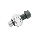 Air Compressor Pressure Transducer G1/4 0.5Mpa 0.5-4.5V 5-12VDC
