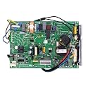 Air Conditioner Computer Board Circuit Board CE-KFR48W/BP2(BP3)(IR311+STK043) D.13.WP2-1 CE-KFR48W-BP2 Part