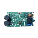For Air Conditioner Computer Board PU926AY013-T PU925AY036-T PU925AY035-T PU925AY033-T PU925AY073-T PU925AY071-T PU925AY075-T(PU925AY033-T)