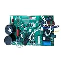 For Air Conditioner Computer Board PU926AY013-T PU925AY036-T PU925AY035-T PU925AY033-T PU925AY073-T PU925AY071-T PU925AY075-T(PU925AY073-T)