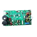 For Air Conditioner Computer Board PU926AY013-T PU925AY036-T PU925AY035-T PU925AY033-T PU925AY073-T PU925AY071-T PU925AY075-T(PU926AY013-T)