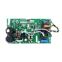 For Air Conditioner Computer Board PU926AY013-T PU925AY036-T PU925AY035-T PU925AY033-T PU925AY073-T PU925AY071-T PU925AY075-T(PU925AY036-T)