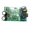 For Air Conditioner Computer Board PU926AY013-T PU925AY036-T PU925AY035-T PU925AY033-T PU925AY073-T PU925AY071-T PU925AY075-T(PU925AY071-T)