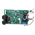 For Air Conditioner Computer Board PU926AY013-T PU925AY036-T PU925AY035-T PU925AY033-T PU925AY073-T PU925AY071-T PU925AY075-T(PU925AY035-T)
