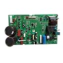For Air Conditioner Computer Board PU926AY013-T PU925AY036-T PU925AY035-T PU925AY033-T PU925AY073-T PU925AY071-T PU925AY075-T(PU925AY075-T)