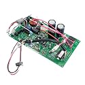 Air Conditioner Outdoor Main Board 9707423020 K06AX-02-01 K06AX-C-A
