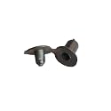 SOMA™ 2 (Pcs) Air Cooler Drain Plug Rubber 10mm (1cm) – Leak Proof Water Drain Cap | ONLY for 10mm / 1 Cm Hole (Check Size Before Buying)