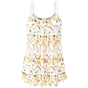 Air Curvey Camisole for Women Bulid in Bra Casual Flowy Cami Adjustable Spaghetti Strap Tank Top Pleated Loose Fit S-XXXXL