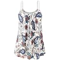 Air Curvey Camisole for Women Bulid in Bra Casual Flowy Cami Adjustable Spaghetti Strap Tank Top Pleated Loose Fit S-XXXXL