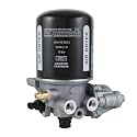 Air Dryer Assembly Compatible with Meritor Wabco System Saver 1200 Series