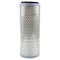 Air Filter 7081308 Replacement for Polaris Ranger 700 500 400 4x4 Crew 500 MVRS 700 800 2006-2014