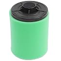 Air Filter Cleaner 707800371 Compatible with Can-Am Outlander Max 450 570 650 800R 1000 1000R 2012-2019 Renegade 1000 1000R 850 800R 570 500 4x4 6x6 2012-2018