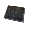 Air Filter Cleaner for Yamaha MZ360 MZ300 Part# 7CT-E4461-10-00 Y
