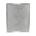 Air Filter Factory PS2076846 AP4089729 WP707929 8310P002-60 AP6010662 707926 707929 708929 Compatible For Jenn Air Maytag Downdraft Range Hood 12-Layer Grease Filter