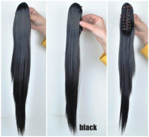 air flow 30 second style hair extension